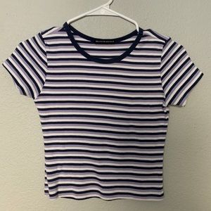 BRANDY MELVILLE ashlyn tee
